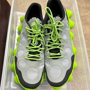 Reebok Atv-19-New no box